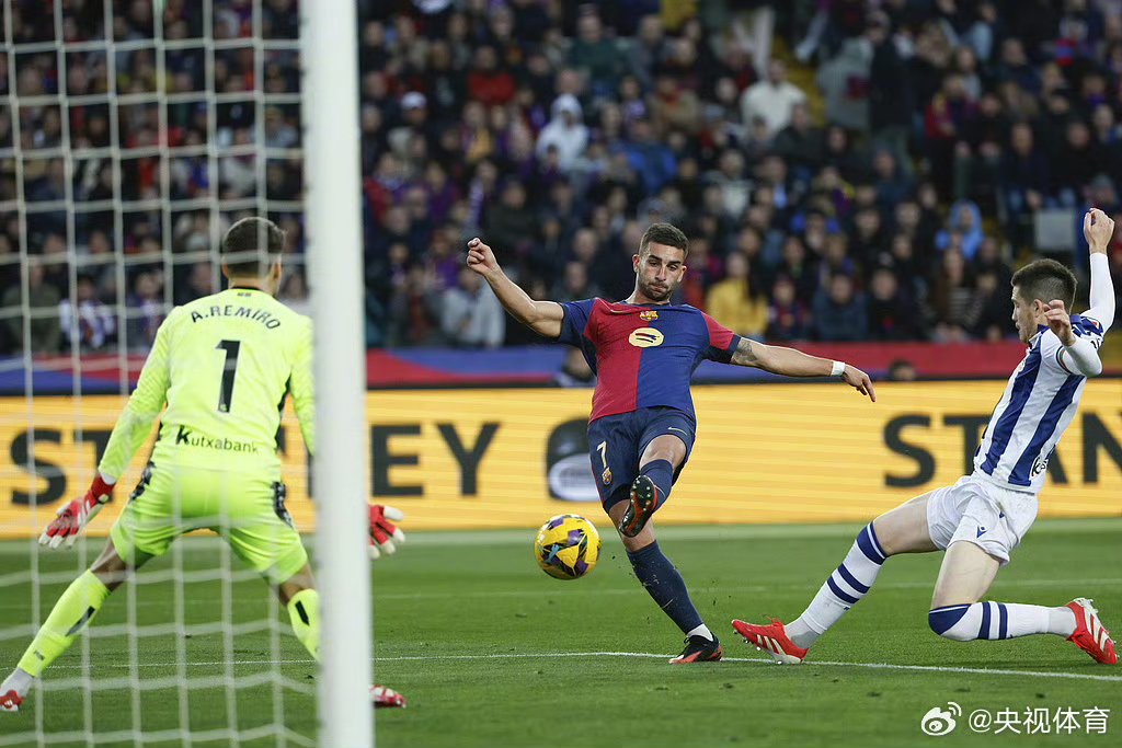 开云体育入口-RB莱比锡主场擒门兴格拉德巴赫，取得关键胜利！的简单介绍