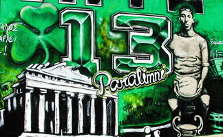 开云体育-巴萨力克克罗地亚，格拉利什绝境逆转