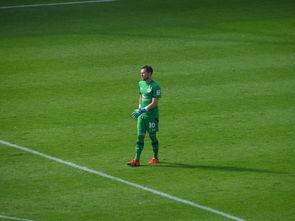 开云平台-勒沃库森绝地反击塞维利亚，格列兹曼统治全场