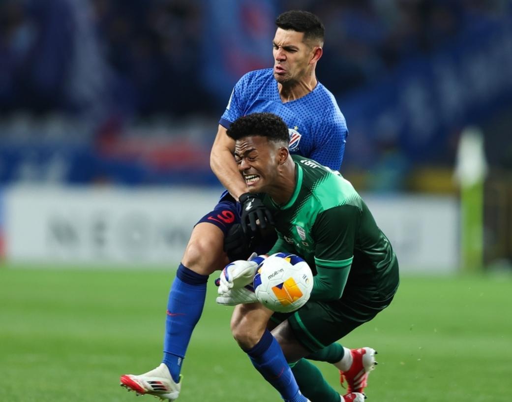 开云官方app入口-中亚球队表现出色，实现惊艳逆转的简单介绍