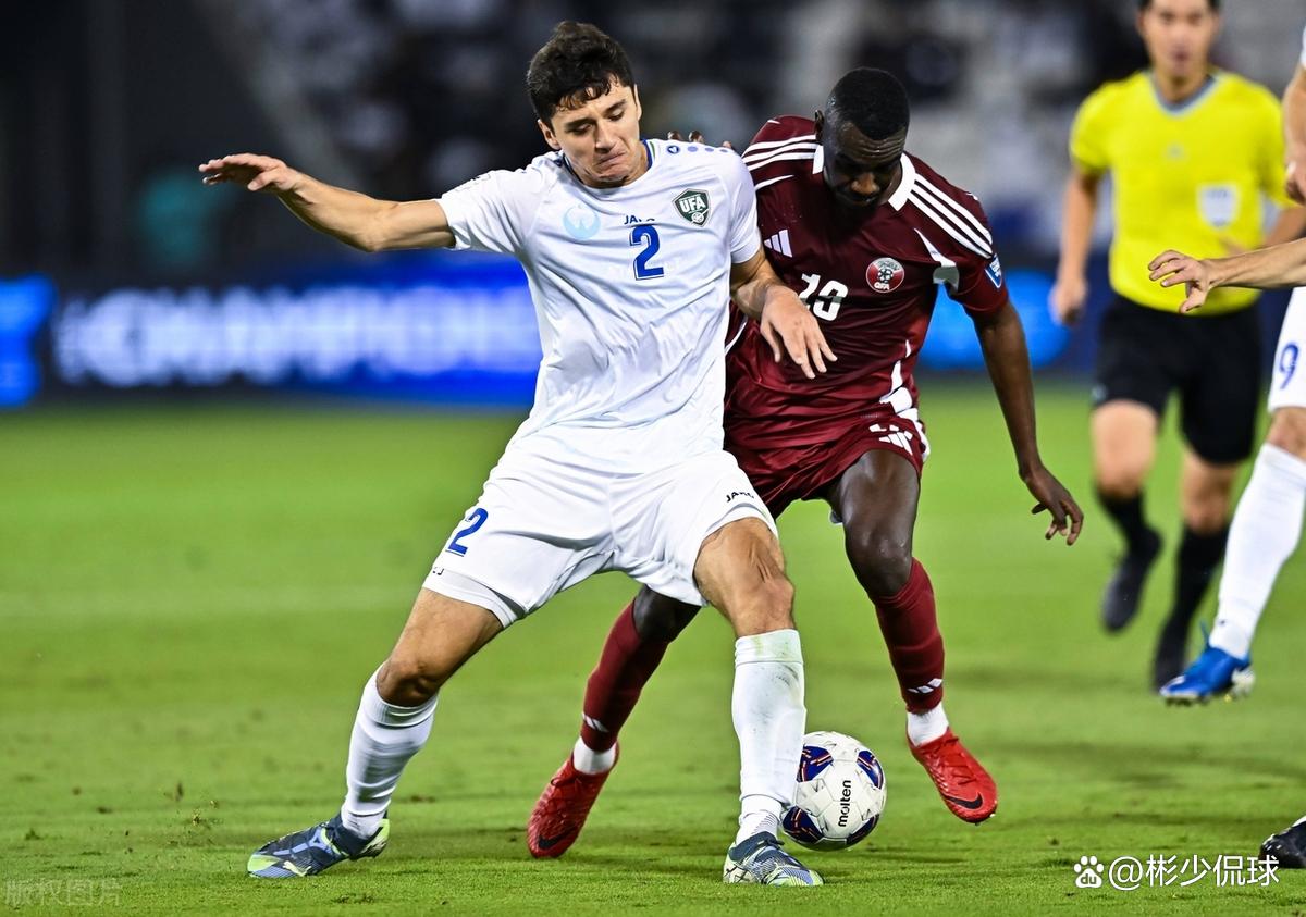 中亚球队表现出色，实现惊艳逆转的简单介绍