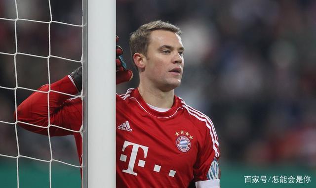 开云平台-关于香港球队胜悉尼，实力超群令人匪夷所思的信息