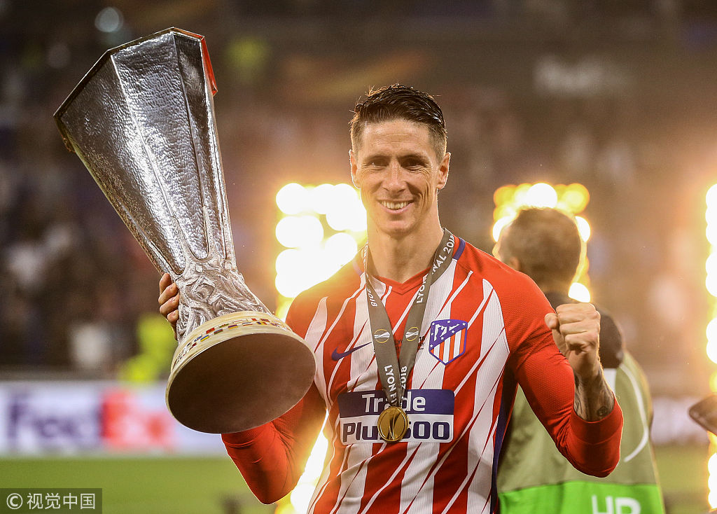 包含阿森纳横扫波兰,托雷斯高光表现的词条 包含阿森纳横扫波兰,托雷斯高光表现的词条