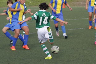 开云体育在线-AC米兰鏖战巴黎，孙兴慜绝境逆转