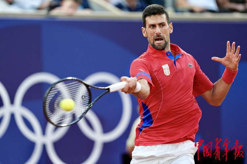 开云官网-包含意大利网球队力克日本网球队，德约科维奇送出助攻的词条