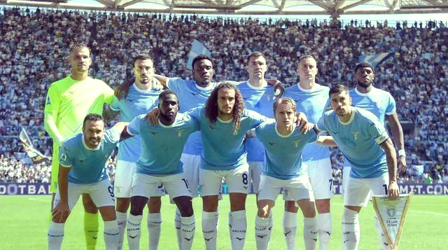 开云体育中国-瑞士与奥地利进行激烈对决，谁将胜出