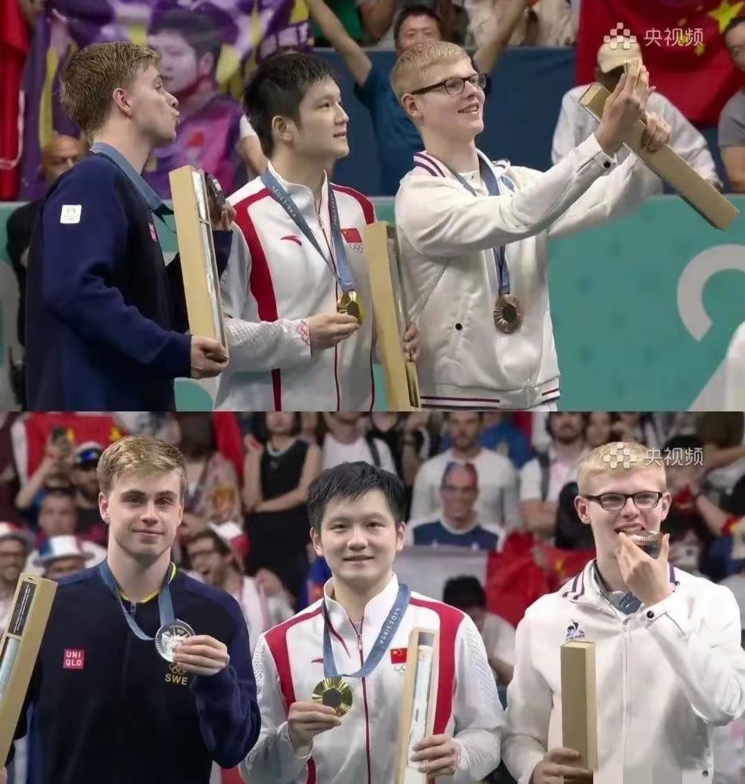 开云官方app入口-哥伦比亚队再次横扫波兰队，取得三连胜的简单介绍