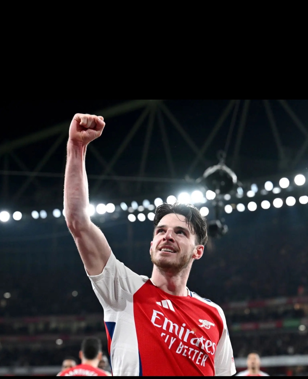 阿森纳门神出场次，打破英超纪录