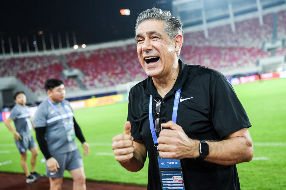 开云体育登录-诺里奇补时绝杀，豪取保级关键胜利的简单介绍