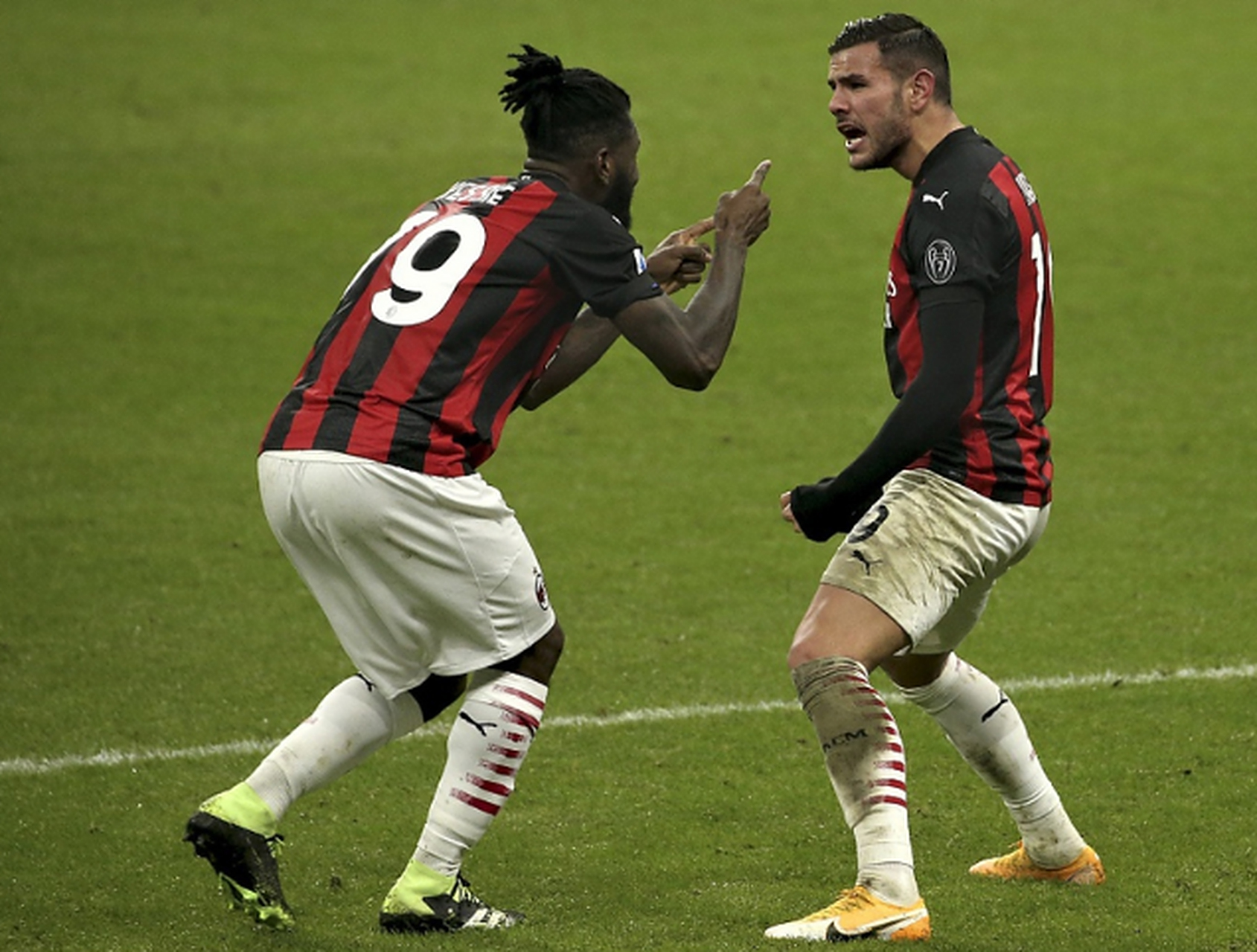 开云体育登录-关于帕尔马战平对手，积分继续稳固的信息