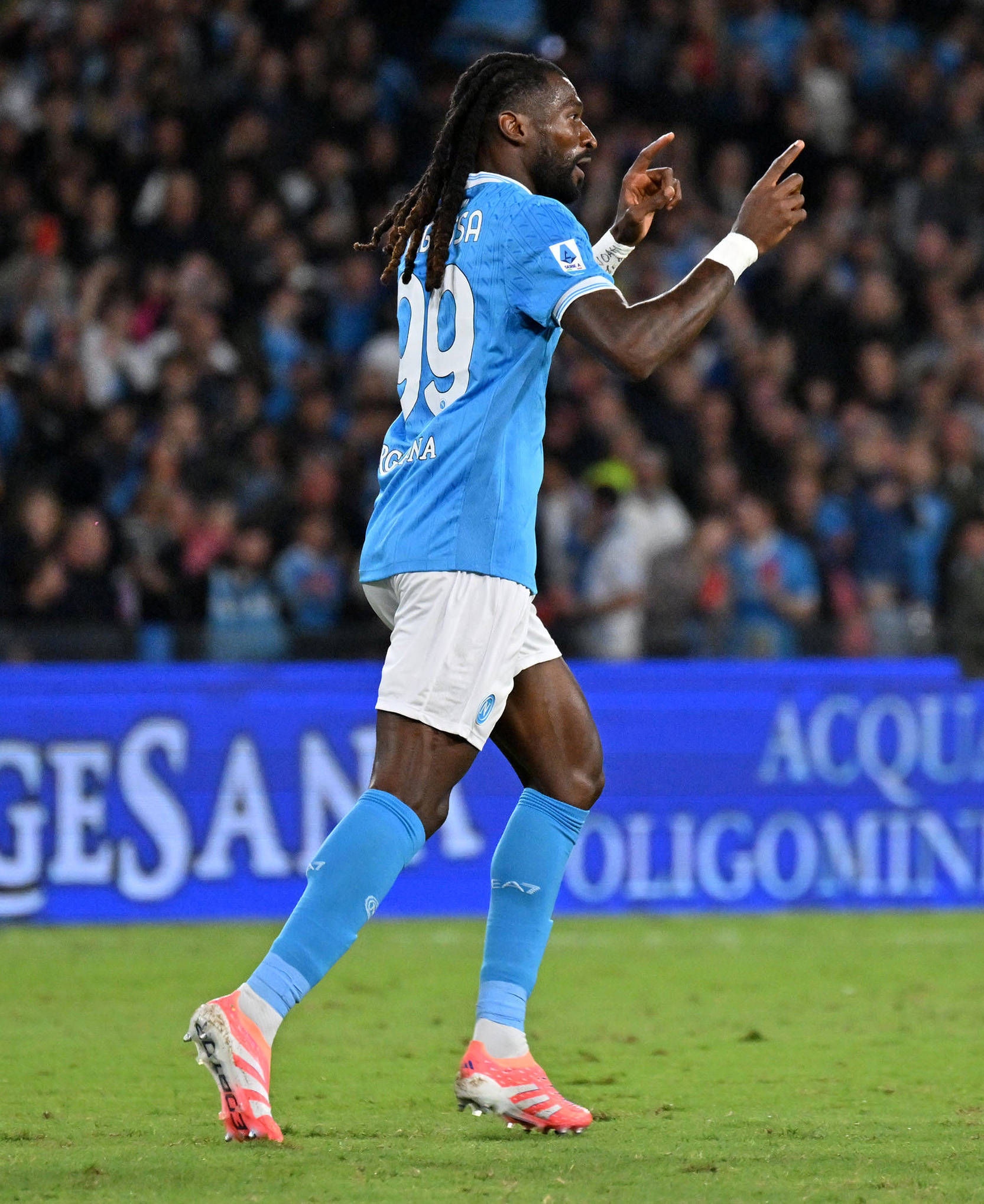 开云官网-热那亚在比赛中发挥失常，输给了对手的简单介绍