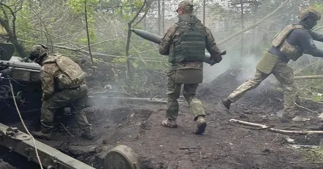 关于乌克兰队逆袭成功,晋级下一轮的信息 关于乌克兰队逆袭成功,晋级下一轮的信息
