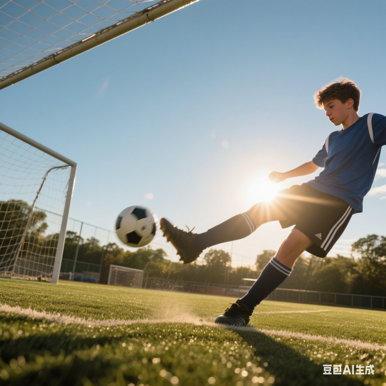 包含球场上的传奇再升华，拼尽全力，赢得掌声的词条