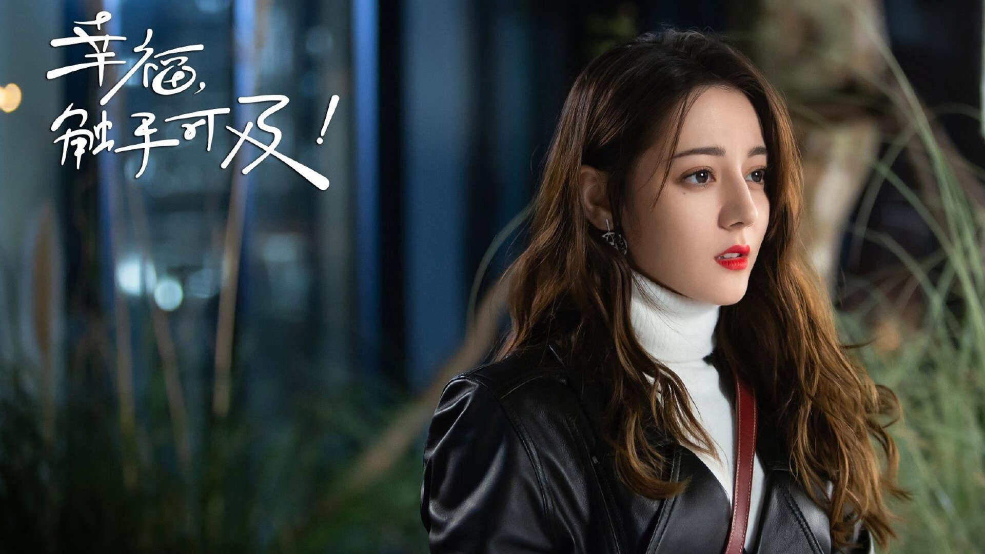 开云体育app-雄鹿之巅，字母哥关键战不手软，铸就传奇总决赛之夜