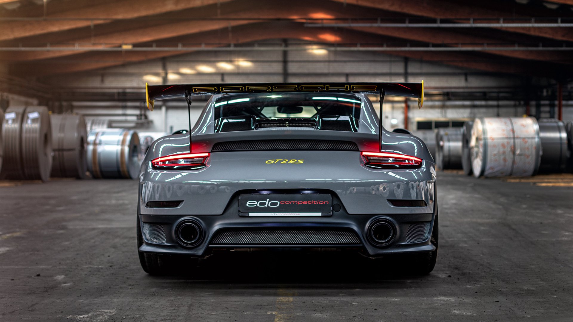 赛道与球场，杰伦·格林在F1揭幕战之夜的传奇进球