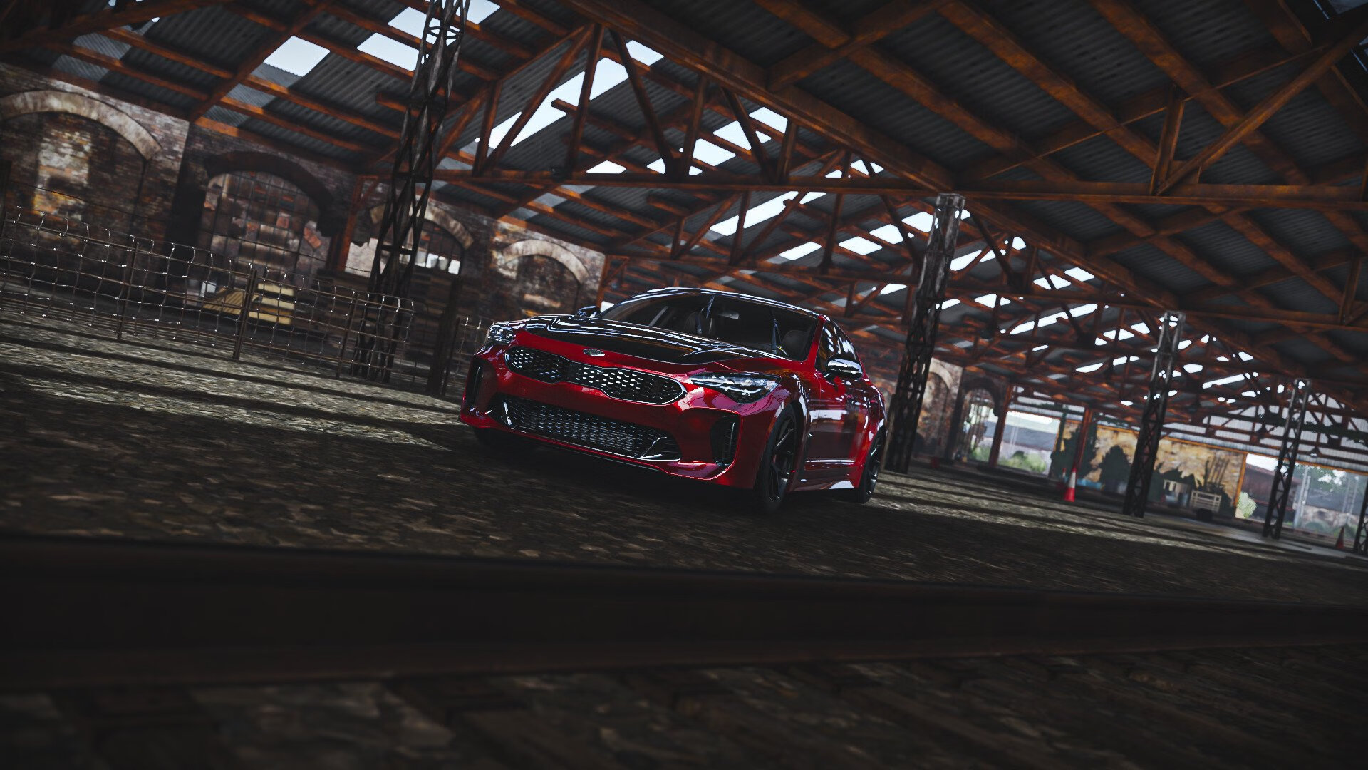 德甲争冠战焦点战,爱尔兰速胜那不勒斯—足球世界的奇妙交错