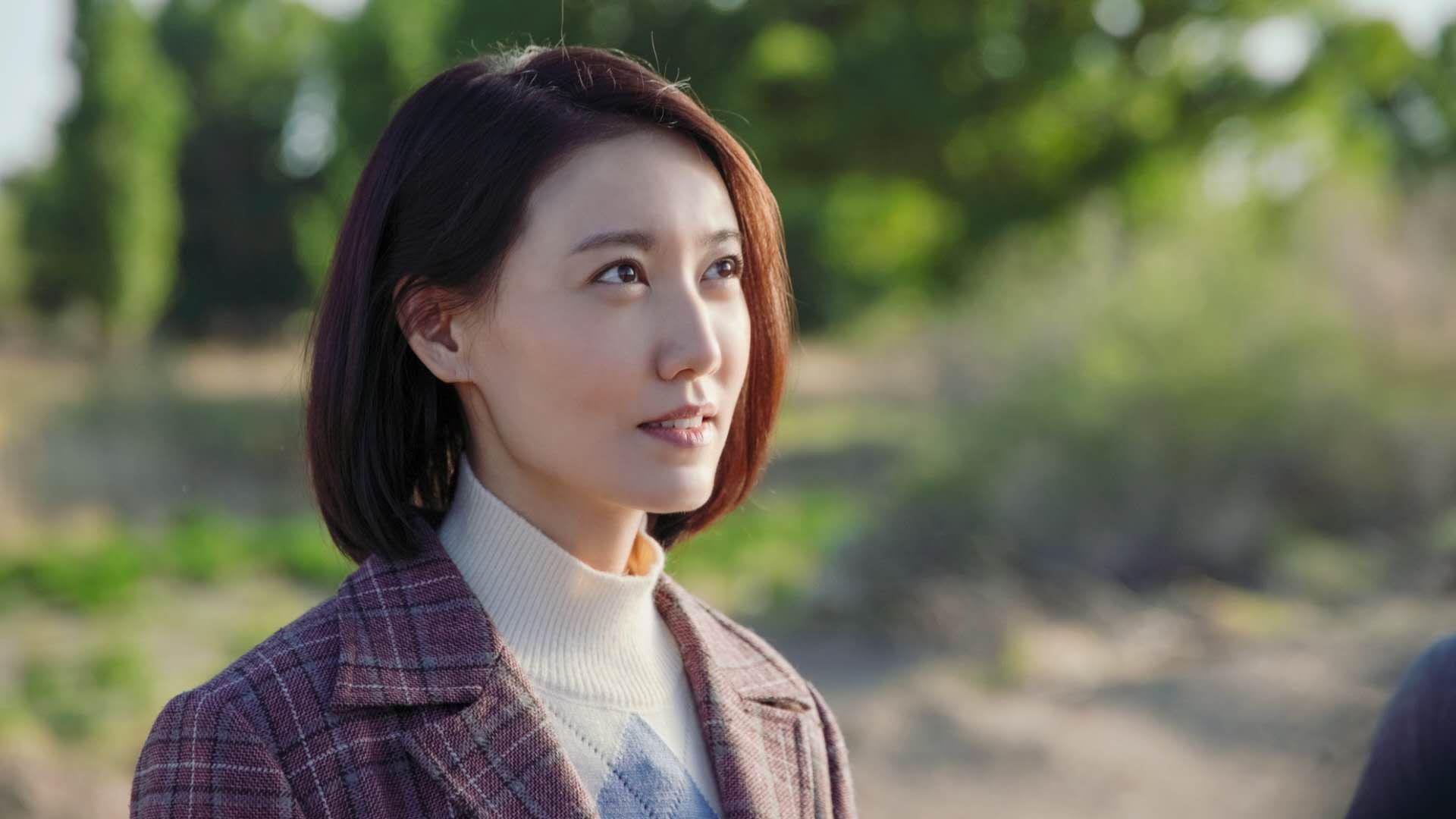 德甲争冠战焦点战,爱尔兰速胜那不勒斯—足球世界的奇妙交错