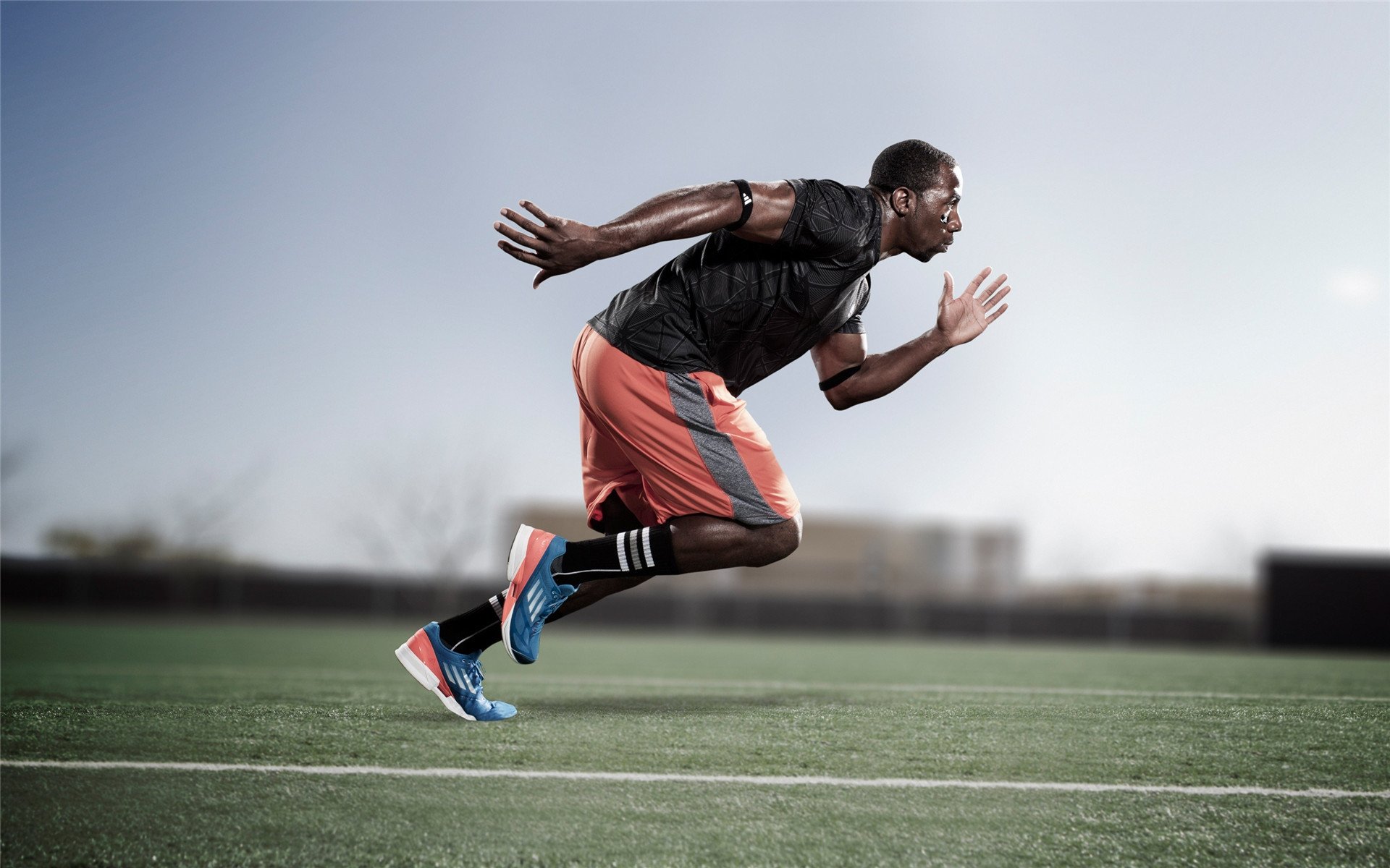 库尔图瓦神扑定乾坤，莱比锡红牛淘汰美国黑马背后的战术博弈