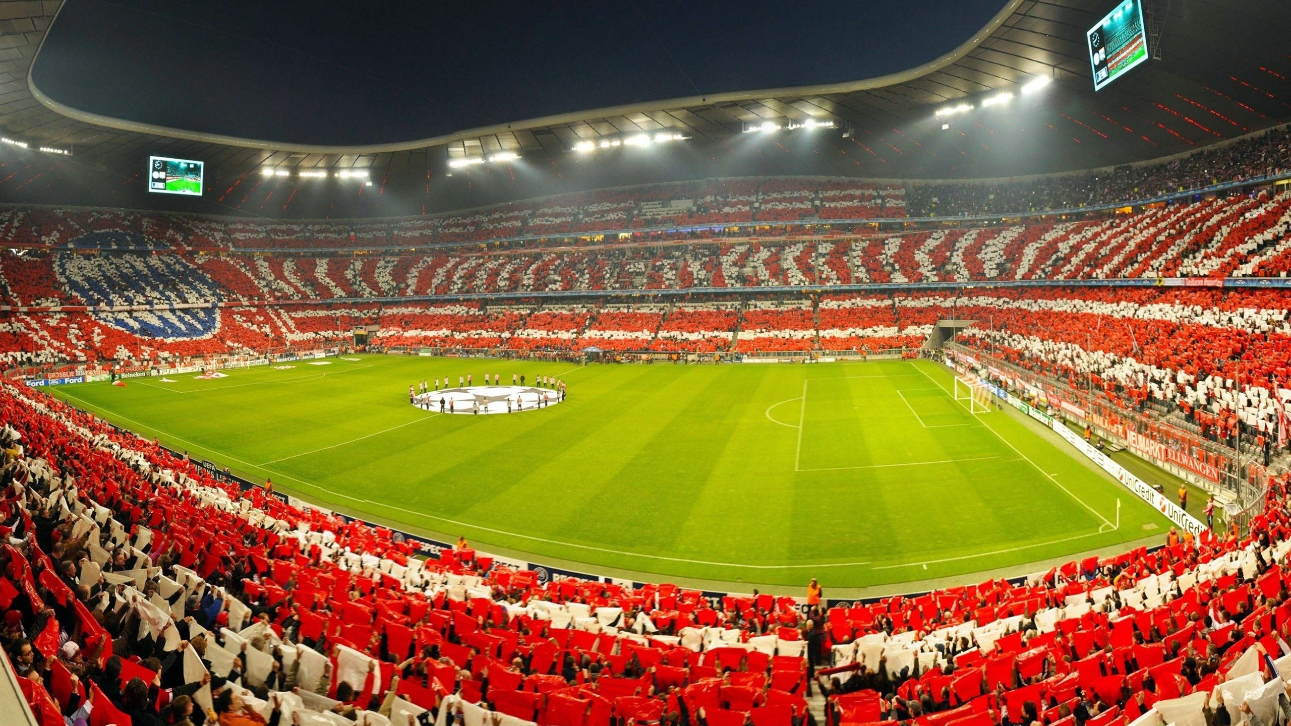 舞台越大越强，法比尼奥的掌控力与牙买加队的强势晋级