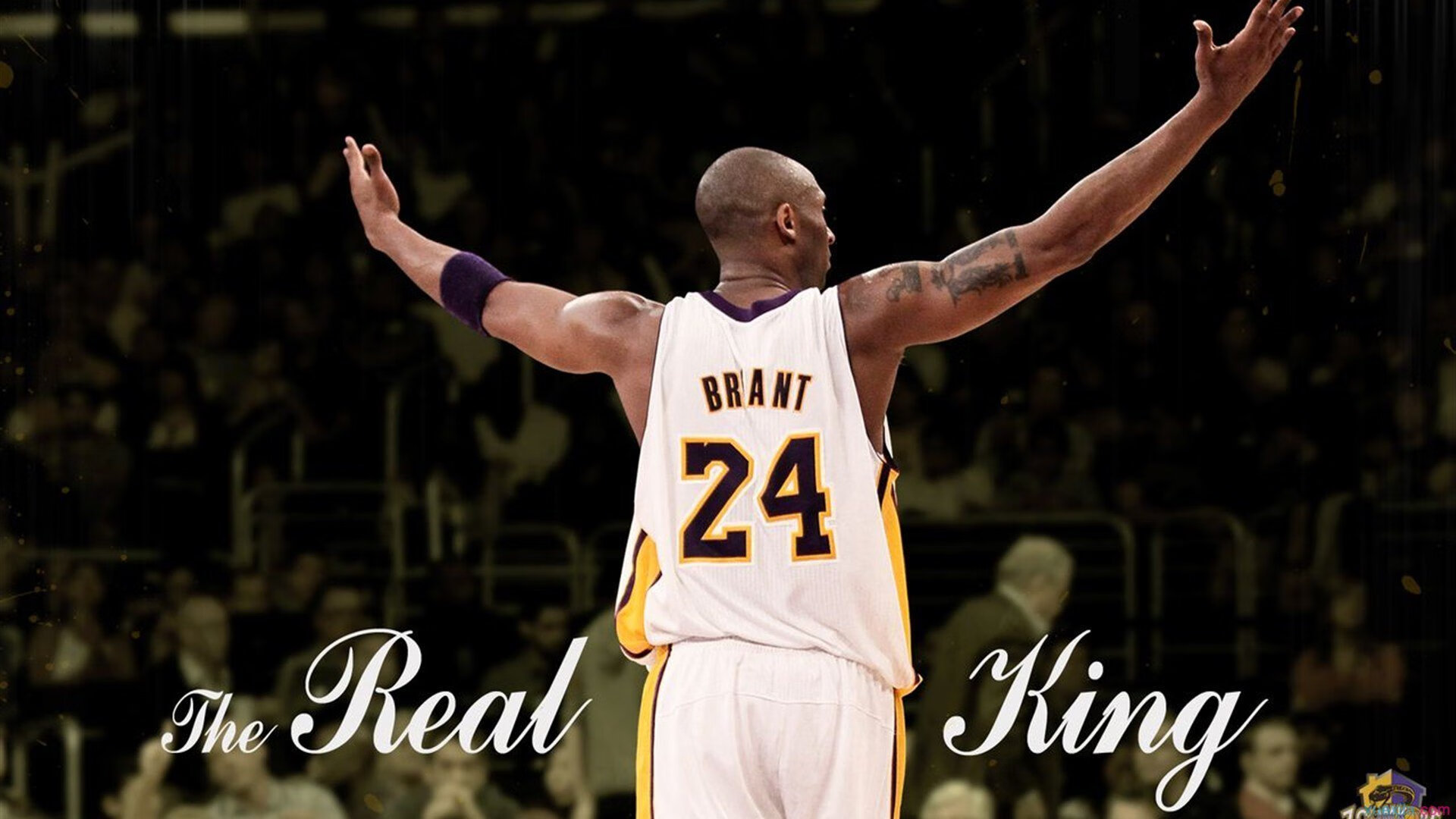 从巴黎到圣保罗,内马尔如何成为法国速胜瑞士的关键先生