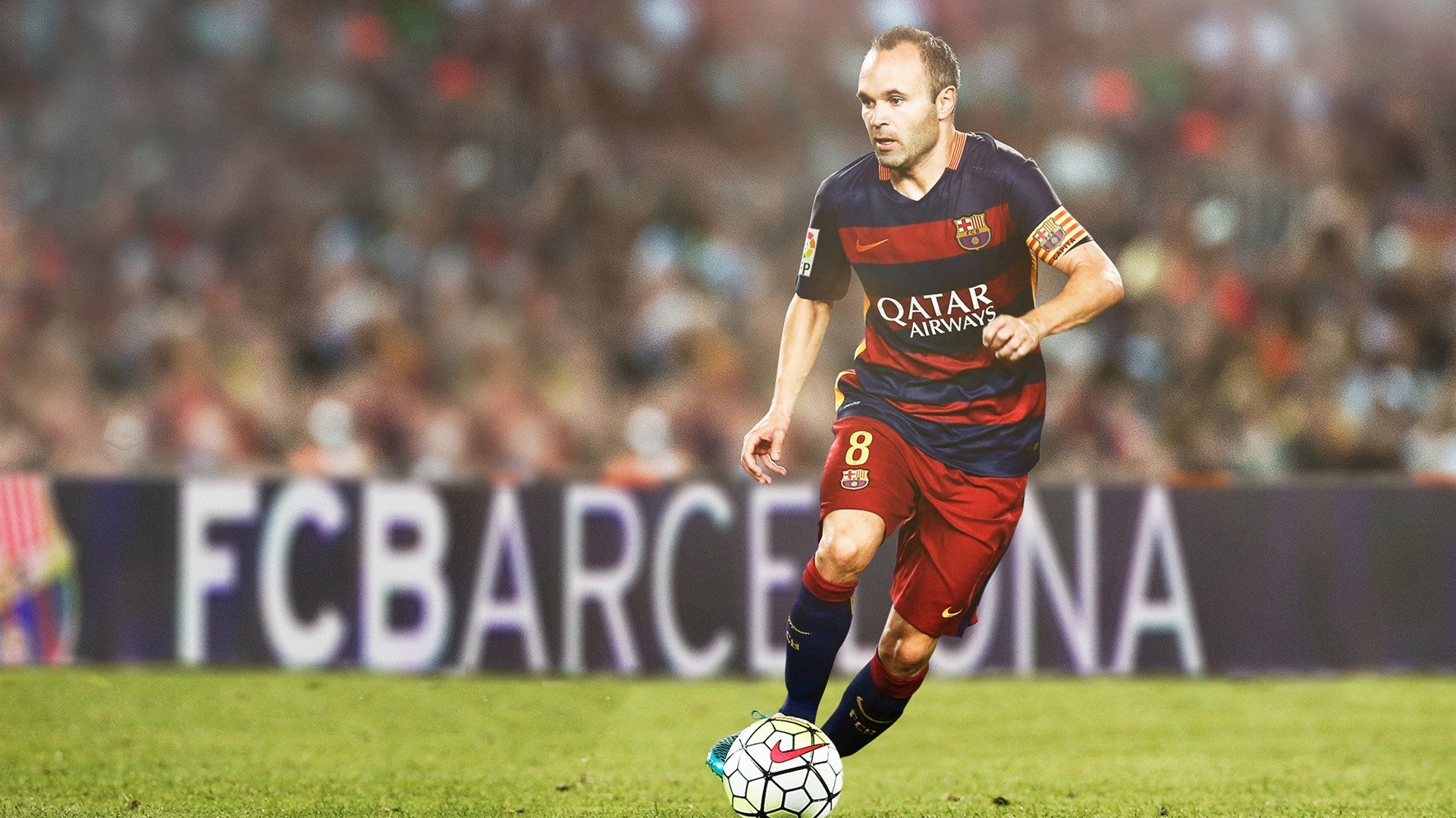 快船制霸活塞，西亚卡姆成为关键先生，一场战术与意志的胜利