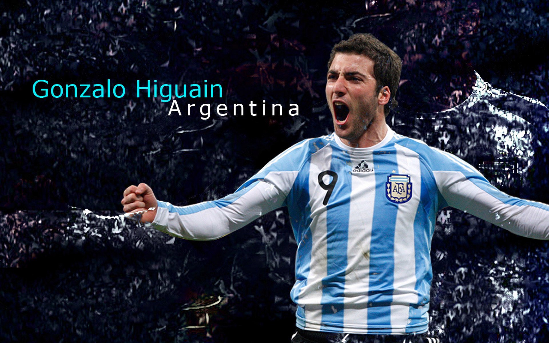 欧文大场面先生，凯文·欧文如何带领凯尔特人打穿深圳队