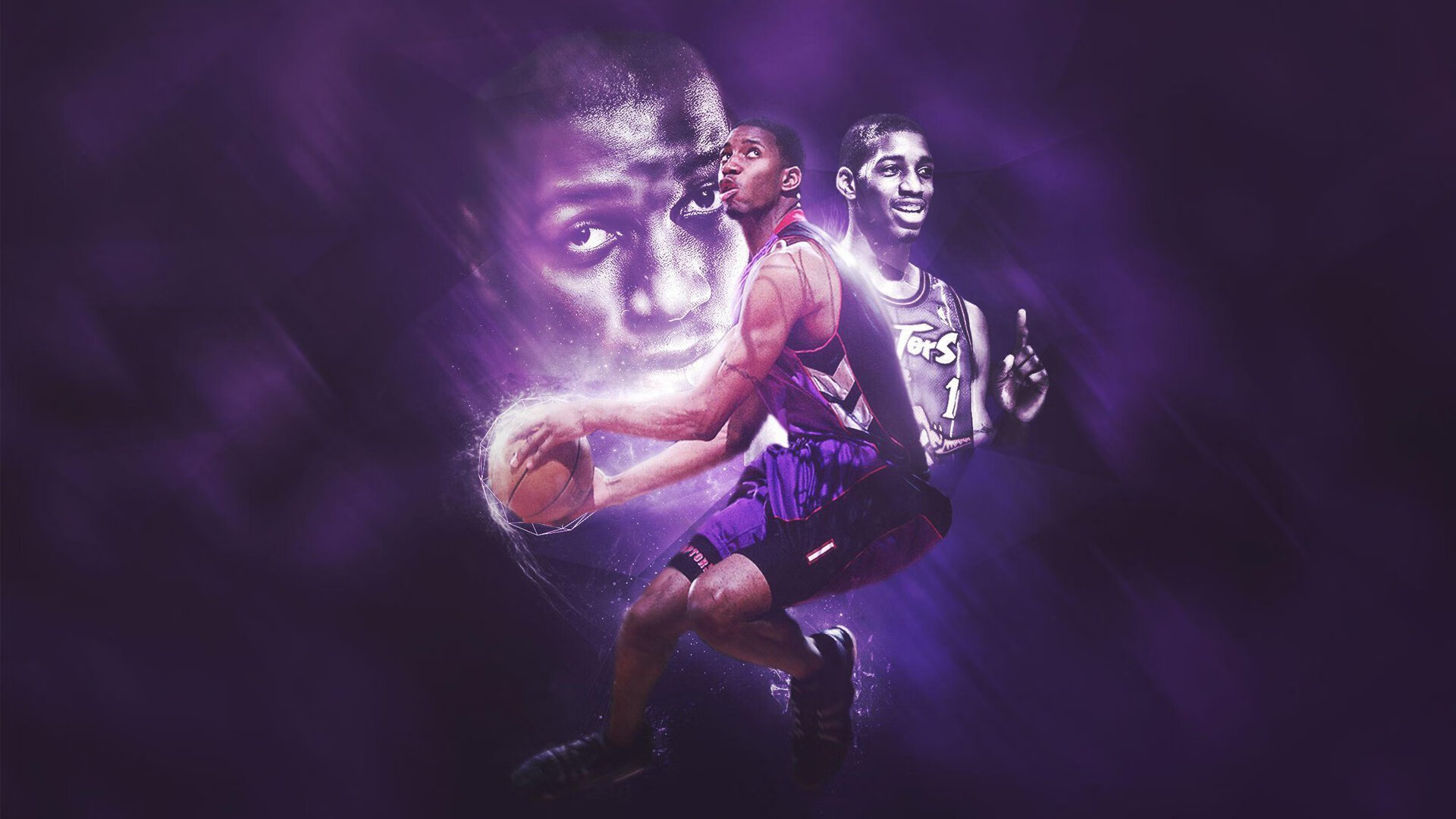 赛道与球场的交响，当F1争冠之夜遇见恩比德里程碑