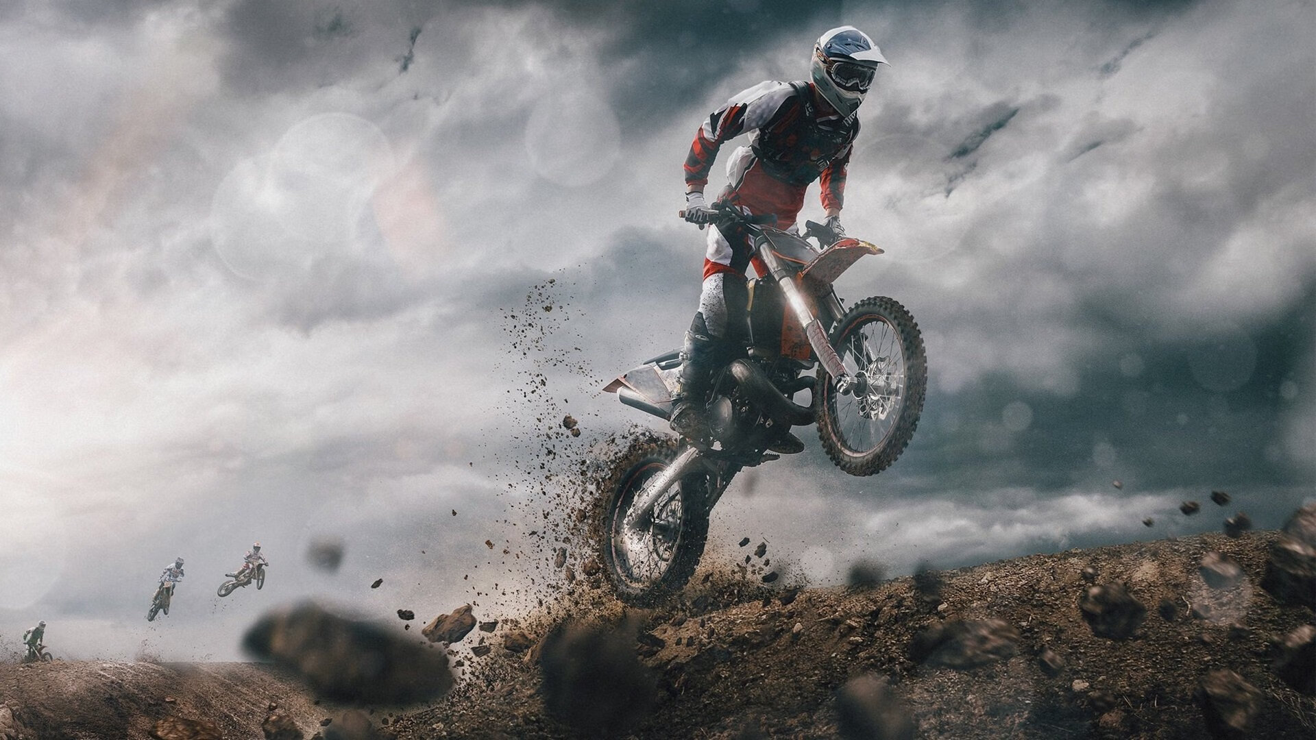 王权更迭之夜，乔治关键三分定江山，国王鏖战力克活塞