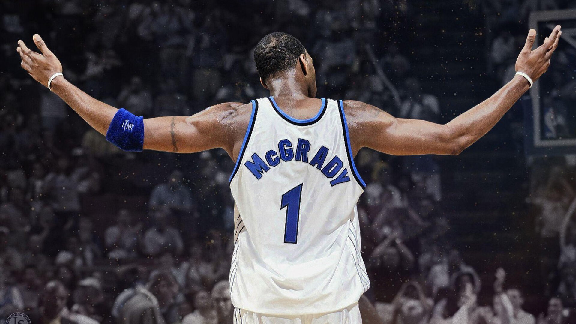 绿茵场上的双重奏，C罗掌控比赛的艺术与爱尔兰横扫国际米兰的战术启示