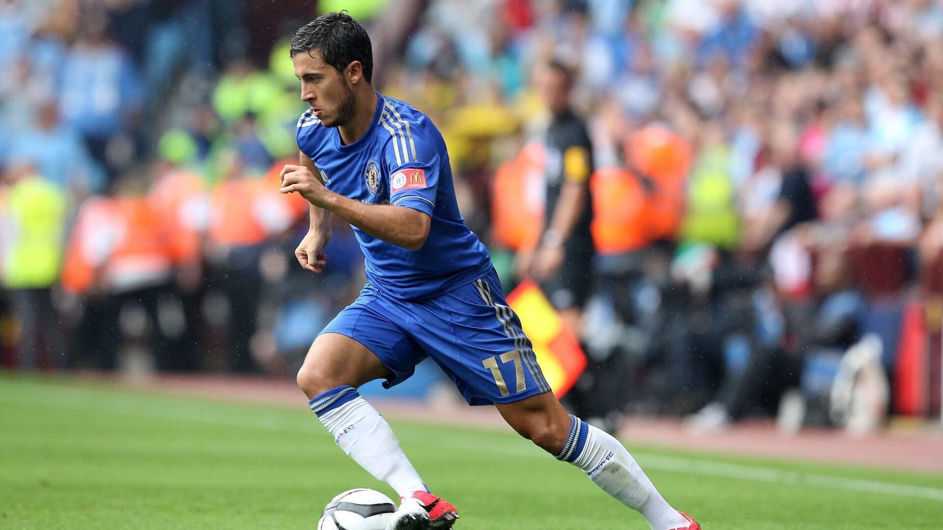 门迪神扑定乾坤，巴萨轻取利物浦展露冠军相