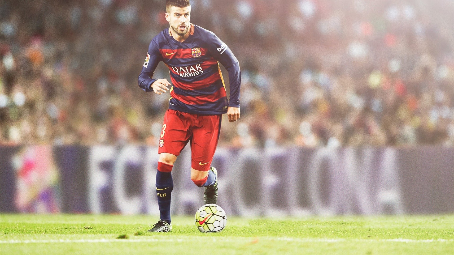 骑士力克热火，保罗在英超争冠接管比赛，跨界传奇的胜利哲学