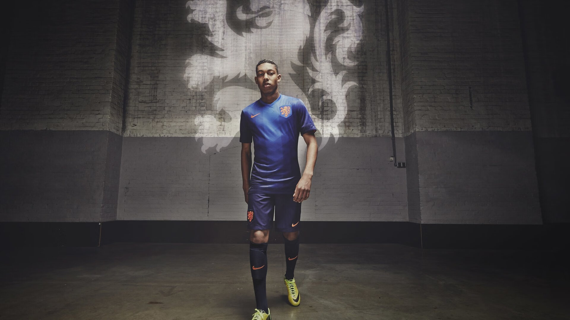 双城记，曼城强行终结拜仁王朝，布雷默东决接管书写新传奇