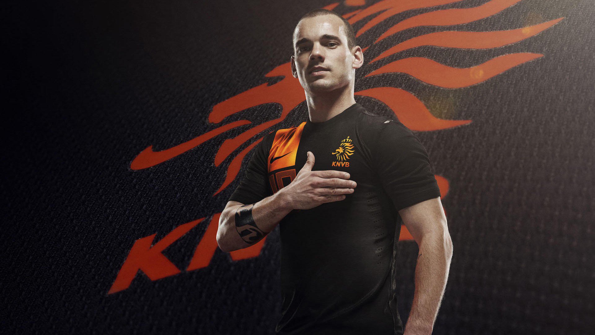 开云体育平台APP-南半球的战术风暴，新西兰主帅如何用反向思维在德甲焦点战中压制拜仁