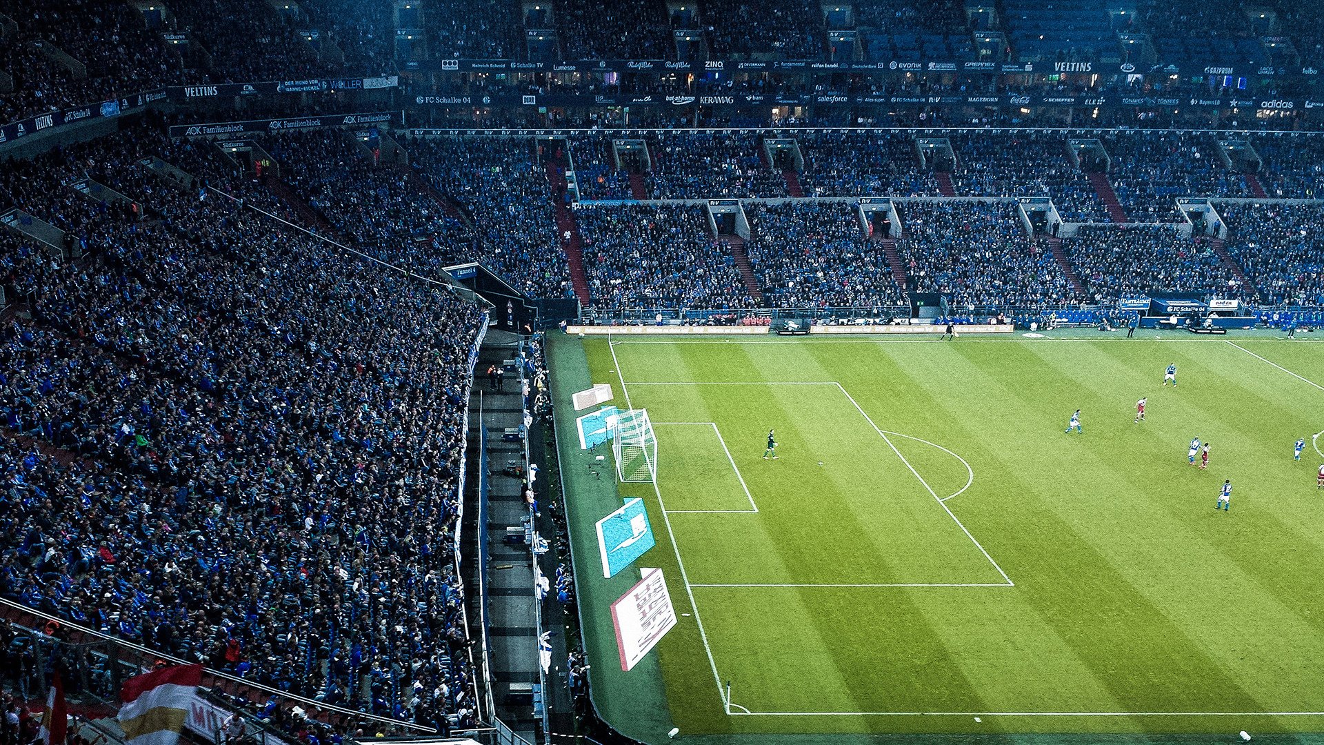 开云体育入口-荷兰巅峰对决，马里奇兵决胜西甲国家德比焦点战