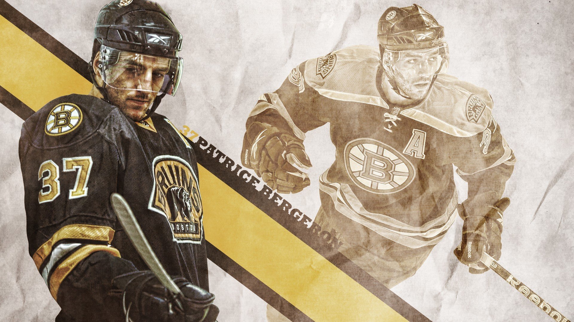 西甲国家德比之夜，恩佐·费尔南德斯的高光时刻