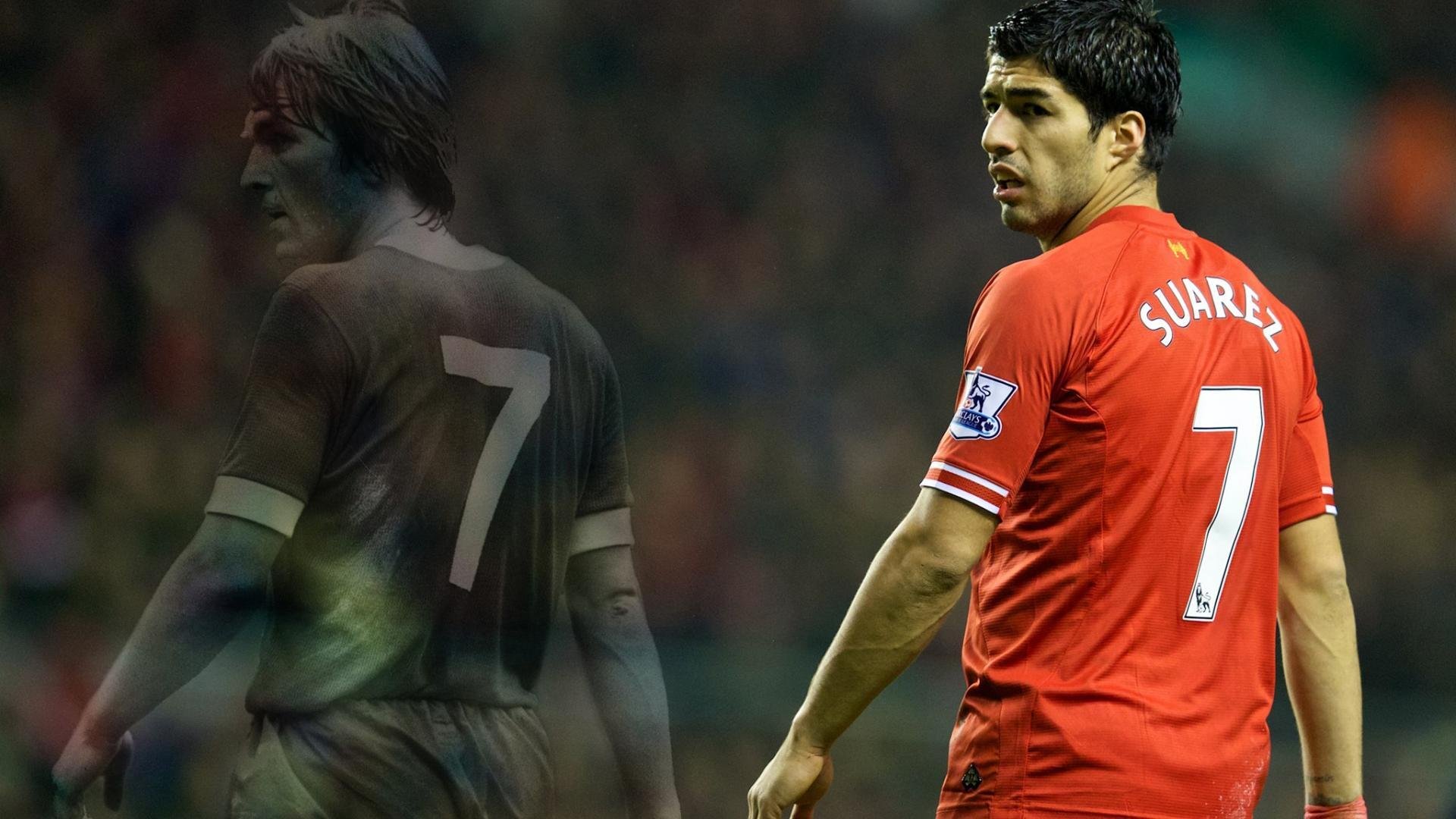 哈弗茨高光闪耀友谊赛，墨西哥与阿尔及利亚的战术试炼场