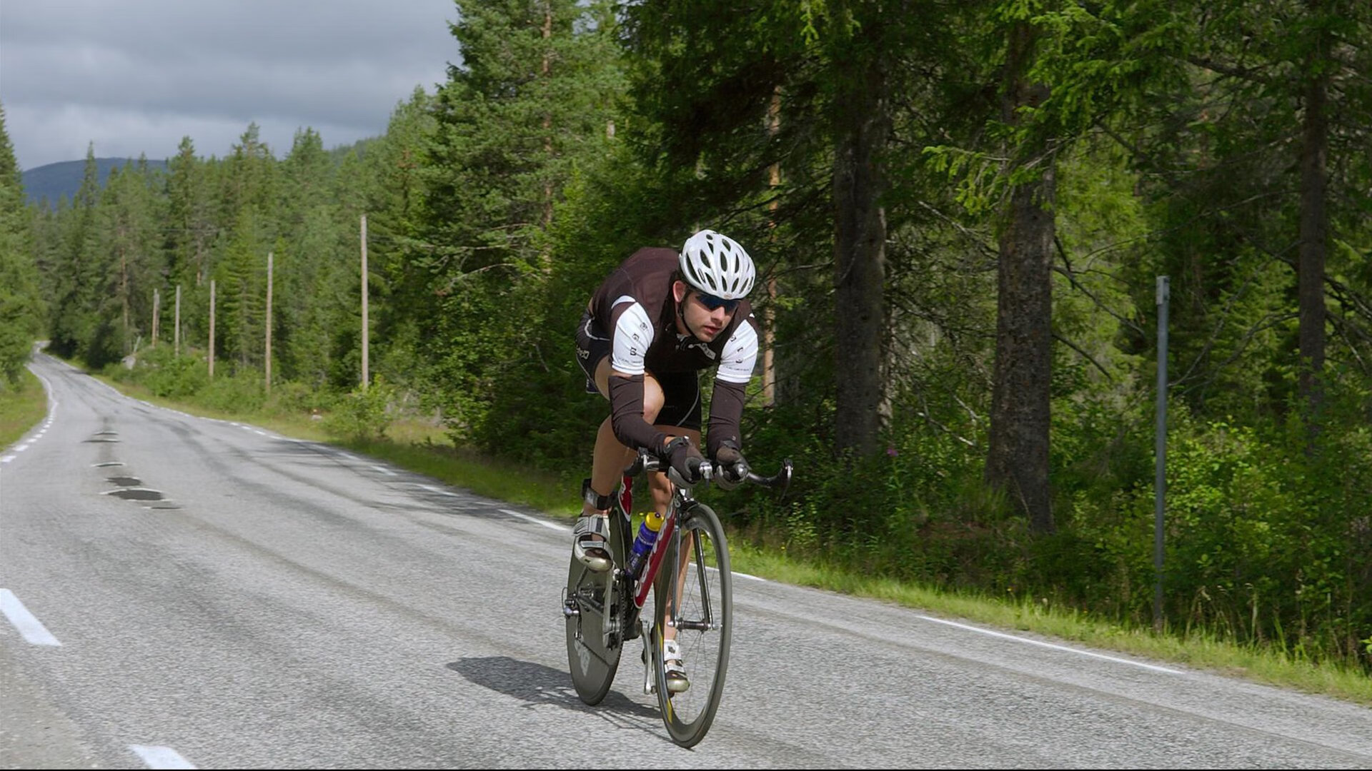 当欧冠半决赛遇上NBA宿敌，猛龙淘汰公牛背后的唯一性启示