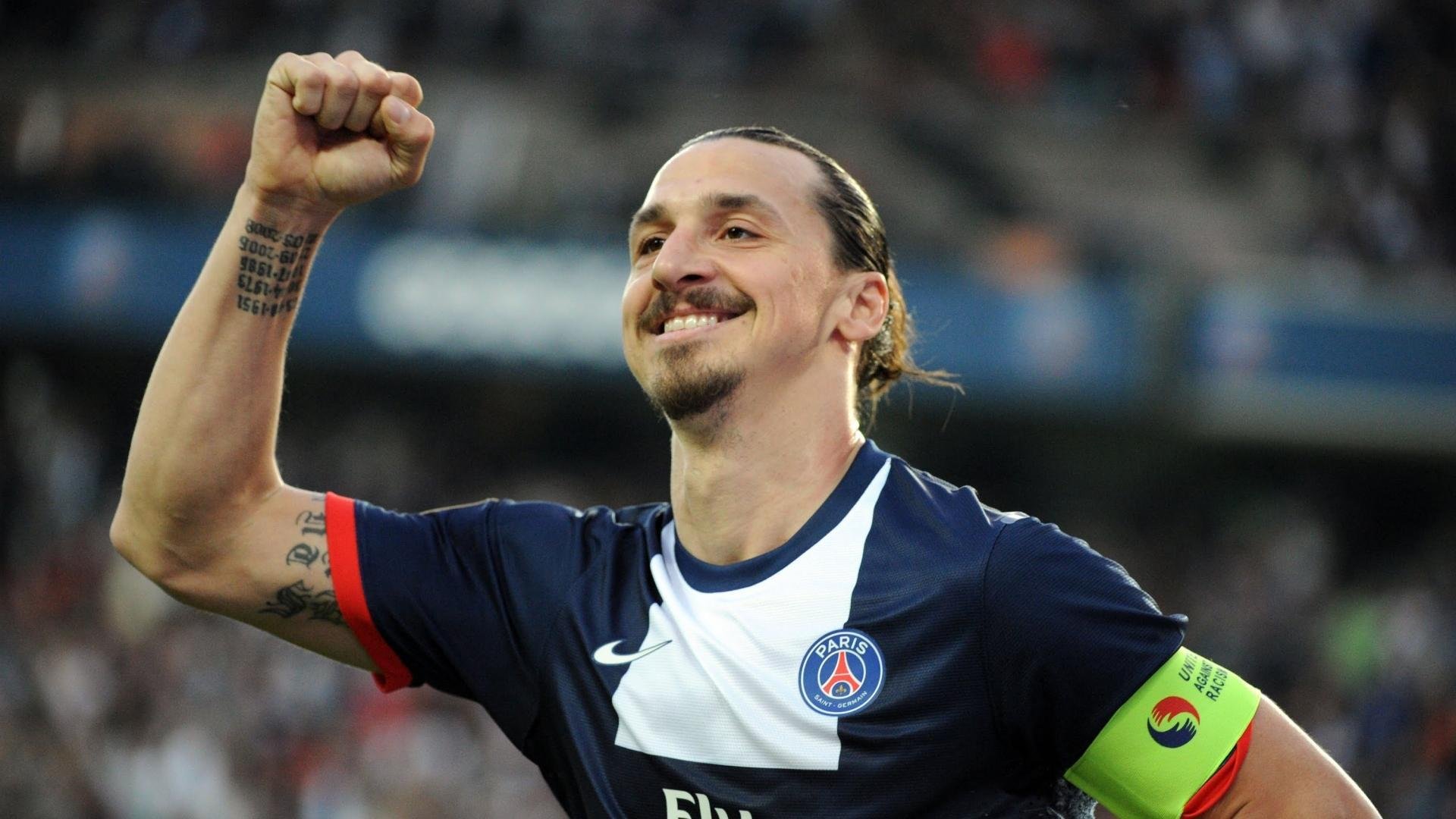 英超争冠之夜，切特关键战不手软，一记绝杀定江山