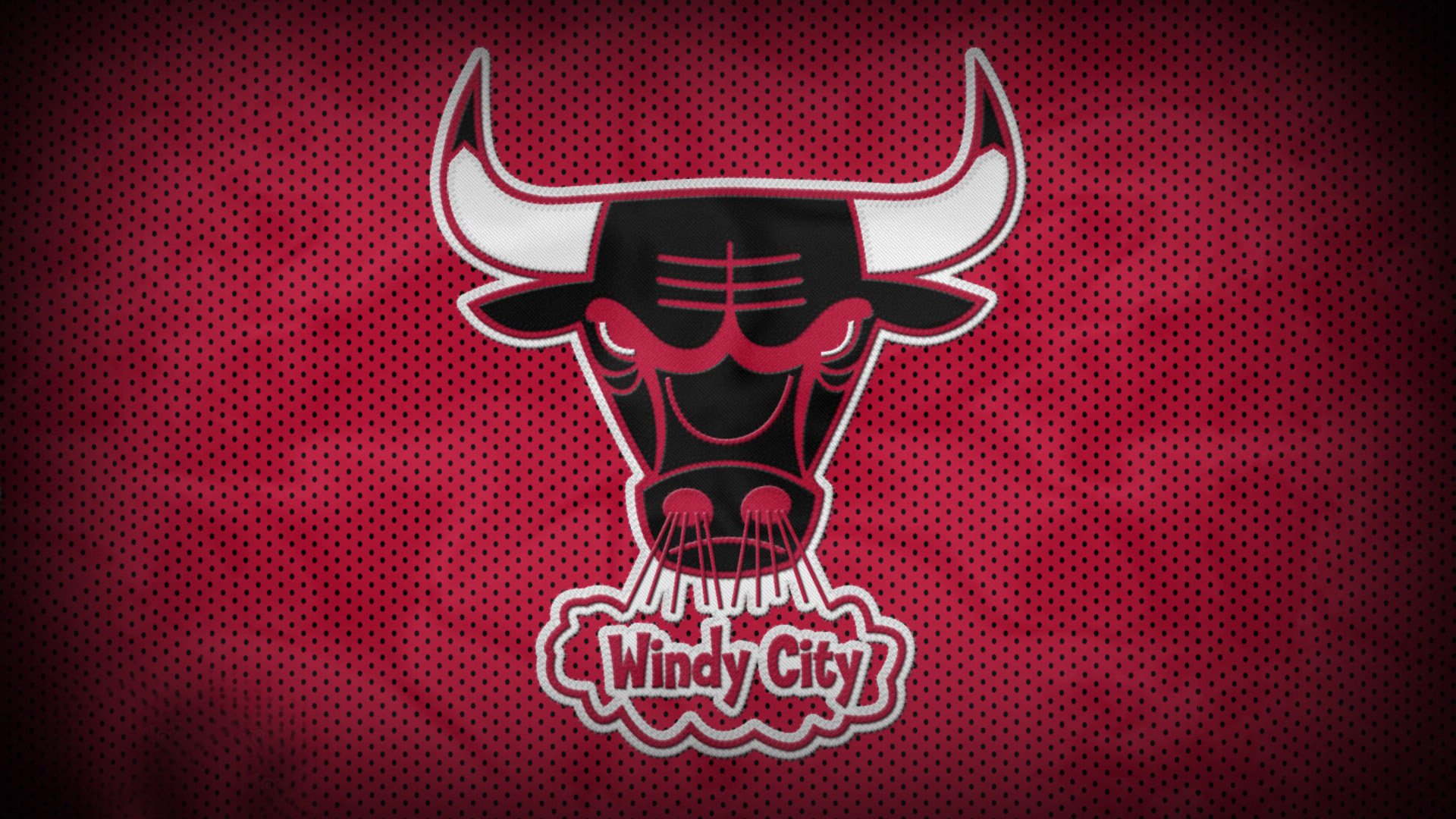 布伦森单骑破双雄，热火勇士巅峰对决中的唯一主宰者