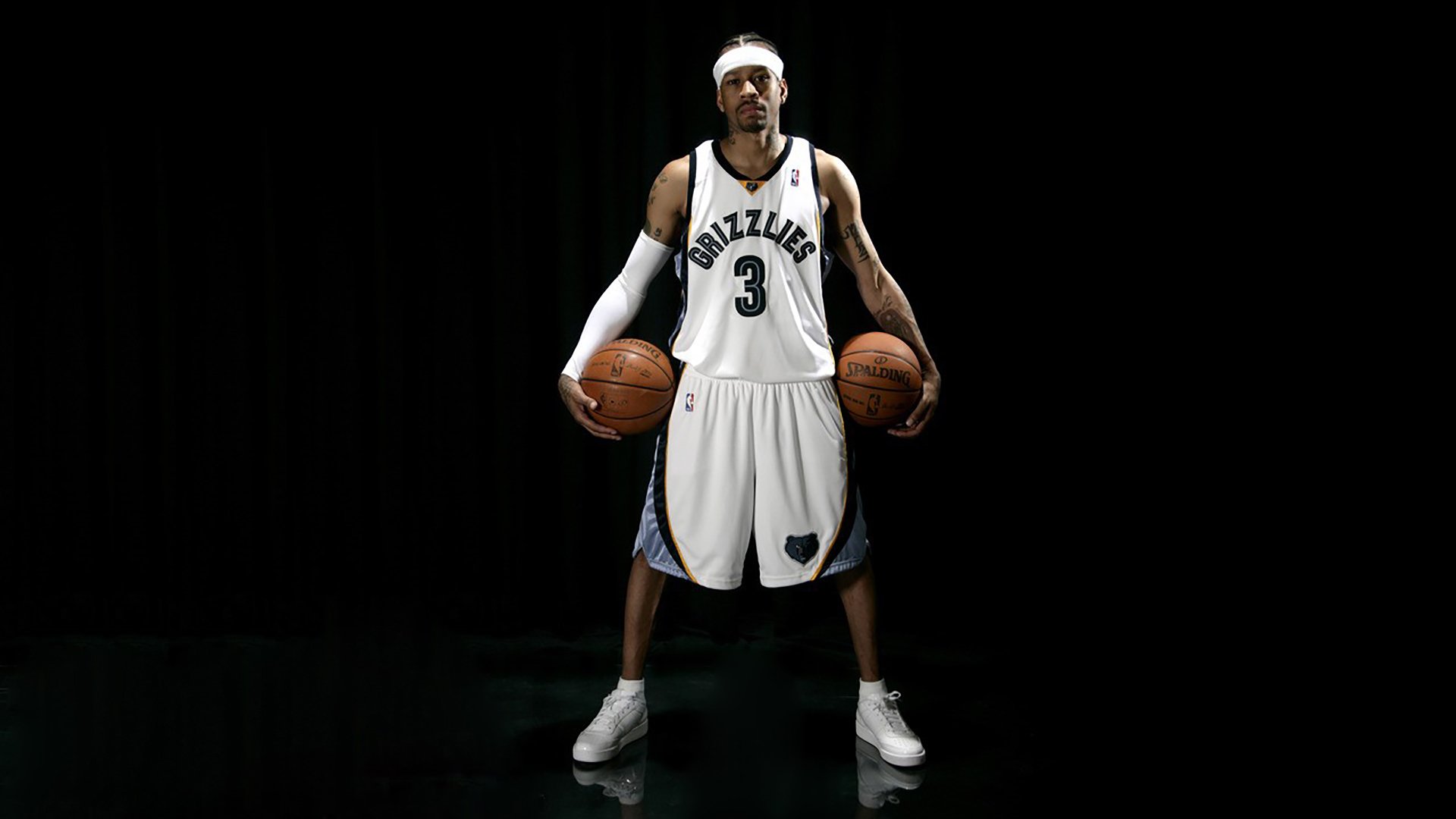 跨洋对决，广东队对阵76人，西亚卡姆持续制造杀伤的战术启示