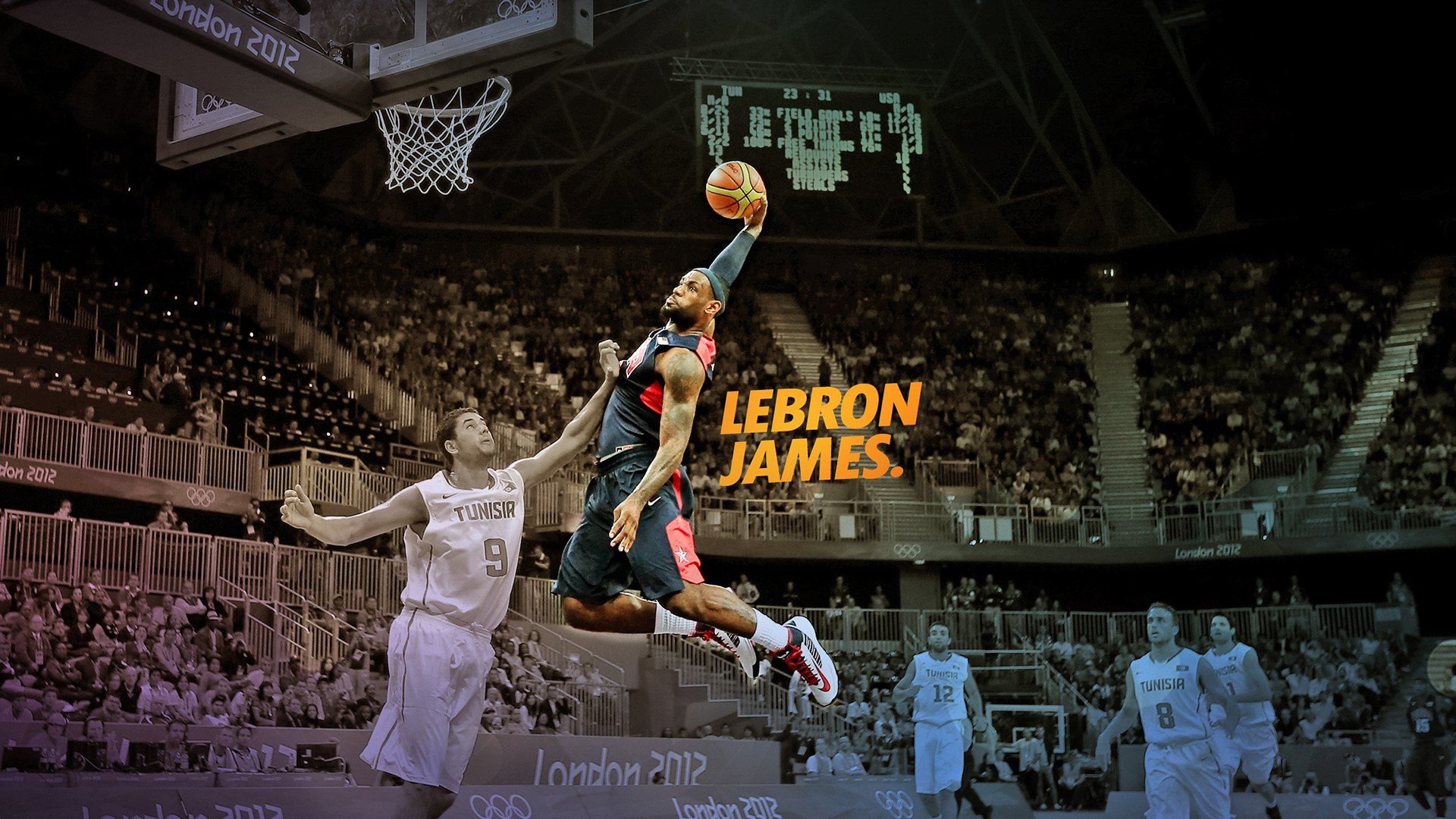 雷霆战术压制公牛，莫兰特成为关键先生