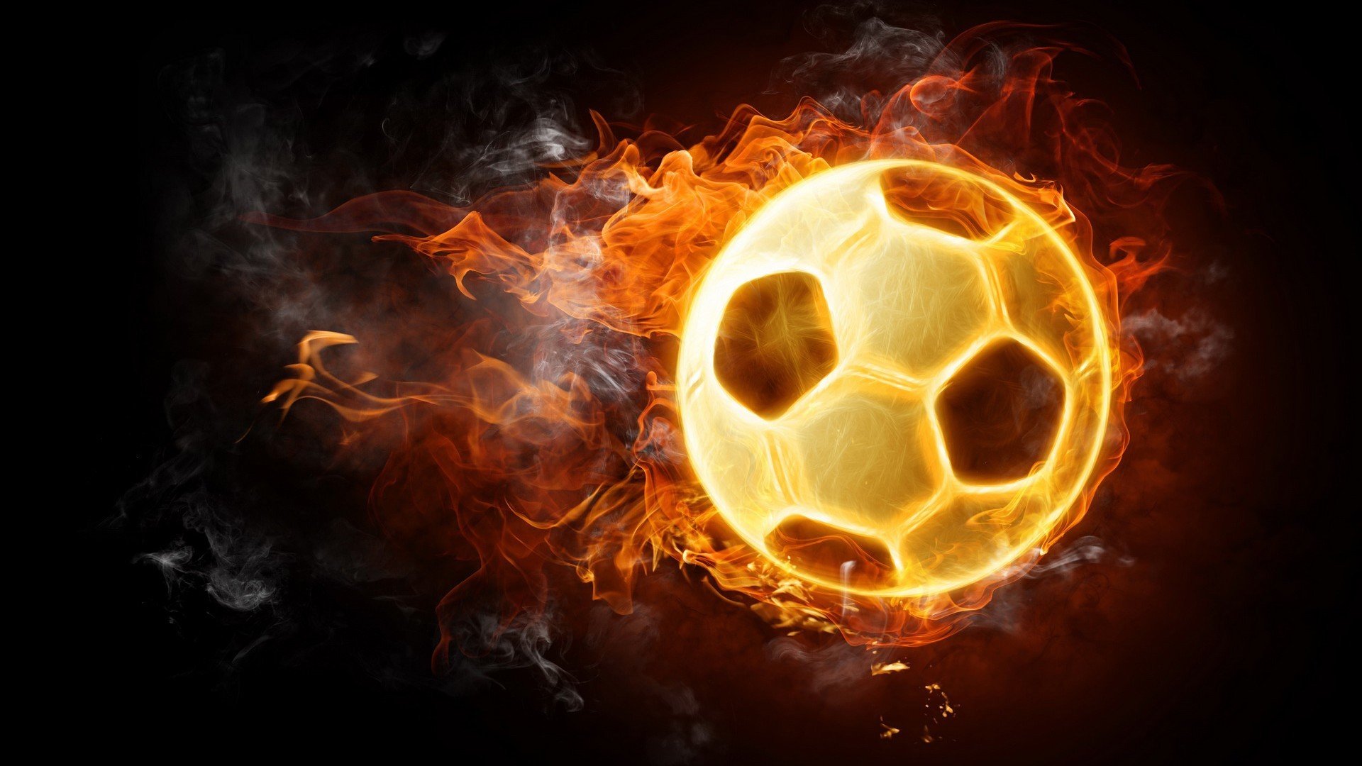 开云体育APP下载-单节风暴，墨西哥奇兵撕裂塞维利亚防线，NBA季后赛焦点战的战术启示