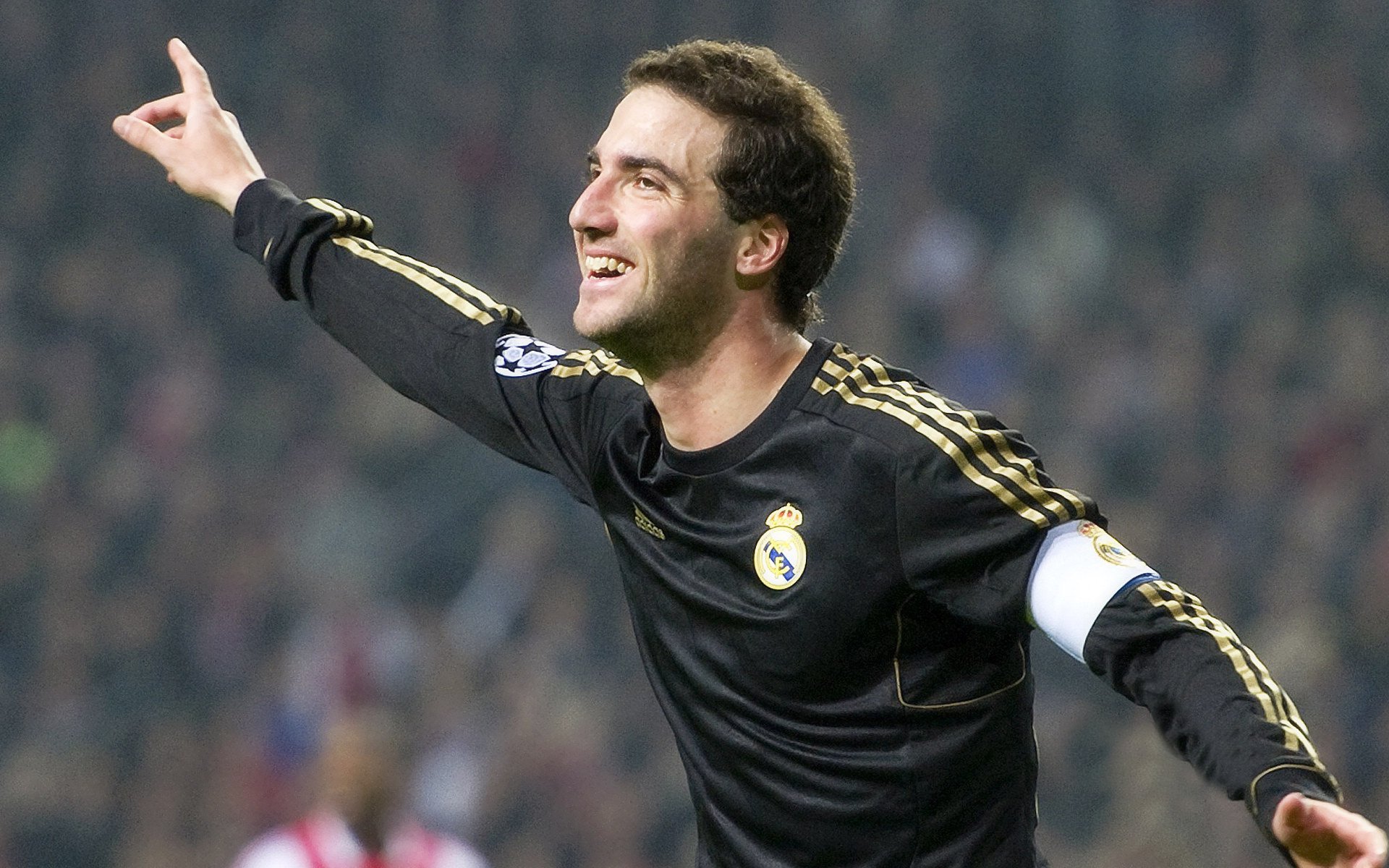 魔术稳稳拿下骑士,拉梅洛成为关键先生