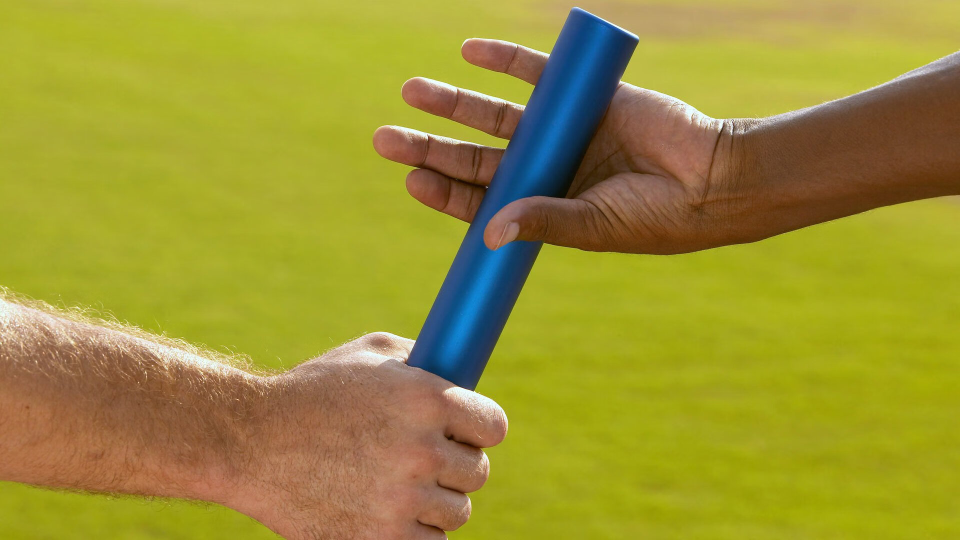 当药厂遇见非洲雄狮,格纳布里闪耀,定义非典型对决的独特光芒