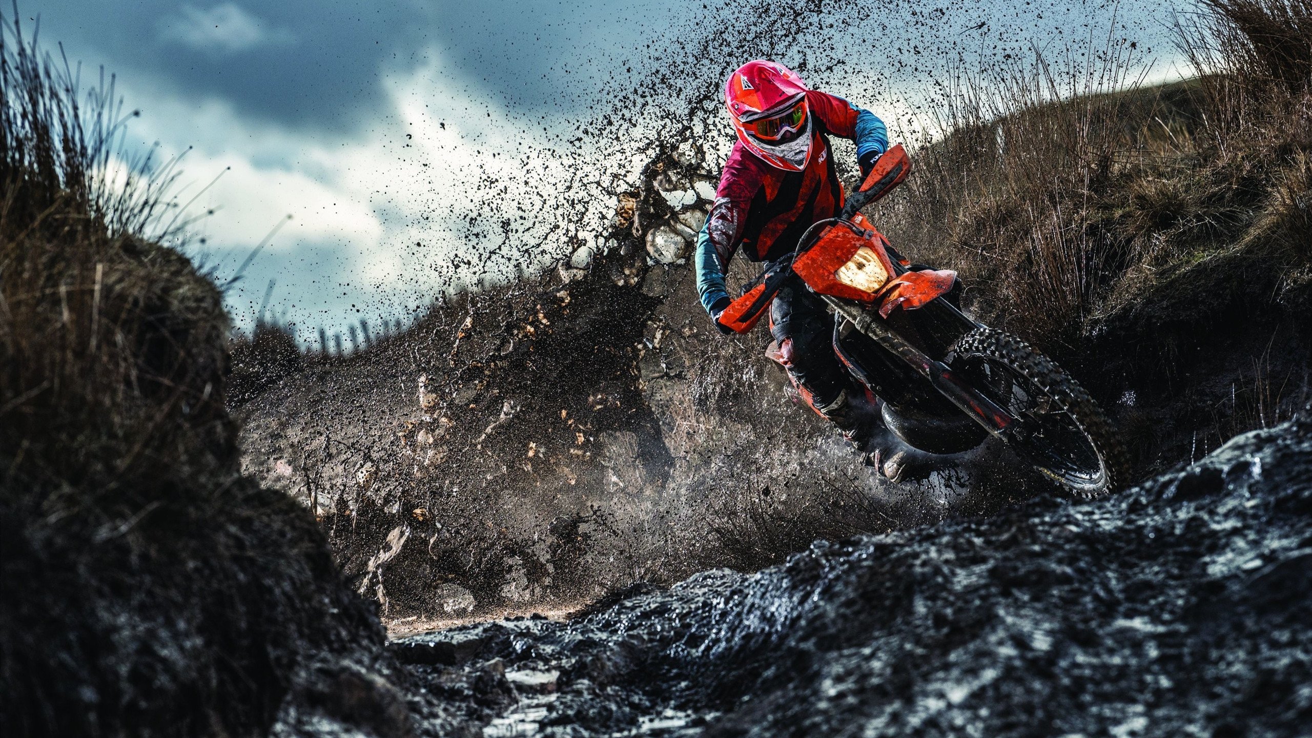 英超争冠之夜,特奥全程高能输出,一场改写历史的个人表演