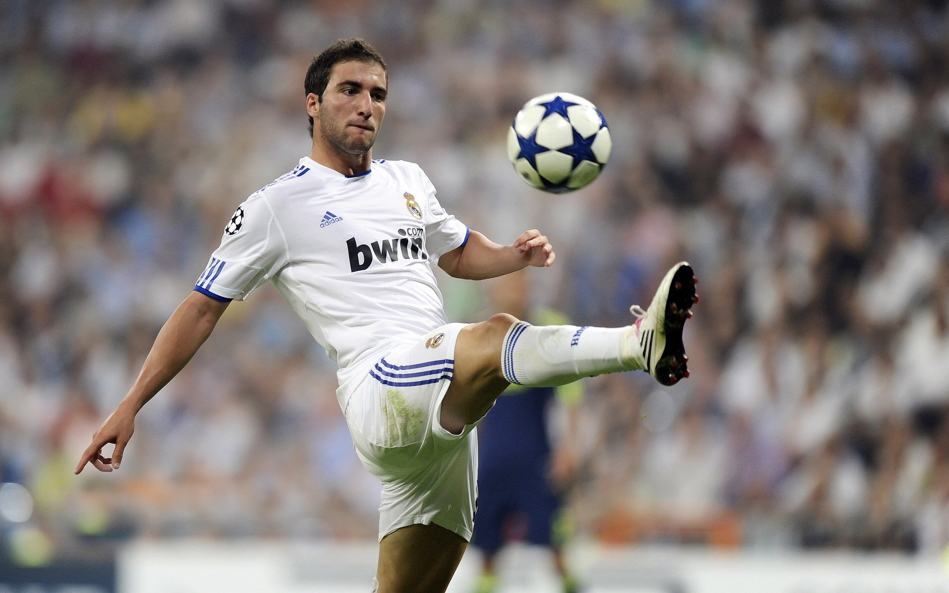 阿尔瓦雷斯刷新纪录之夜,几内亚雄狮制霸毕尔巴鄂