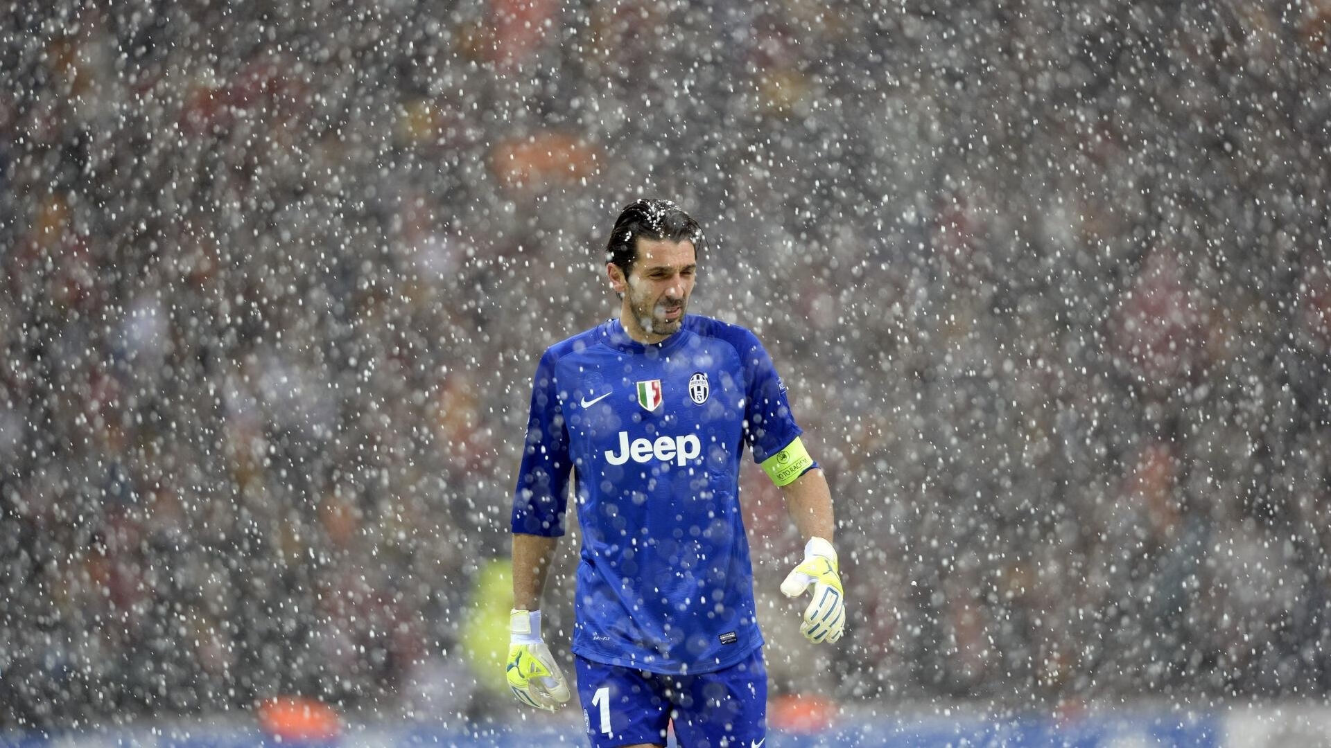 从加勒比到英超，卡拉斯科的统治力与美国足球的全球启示