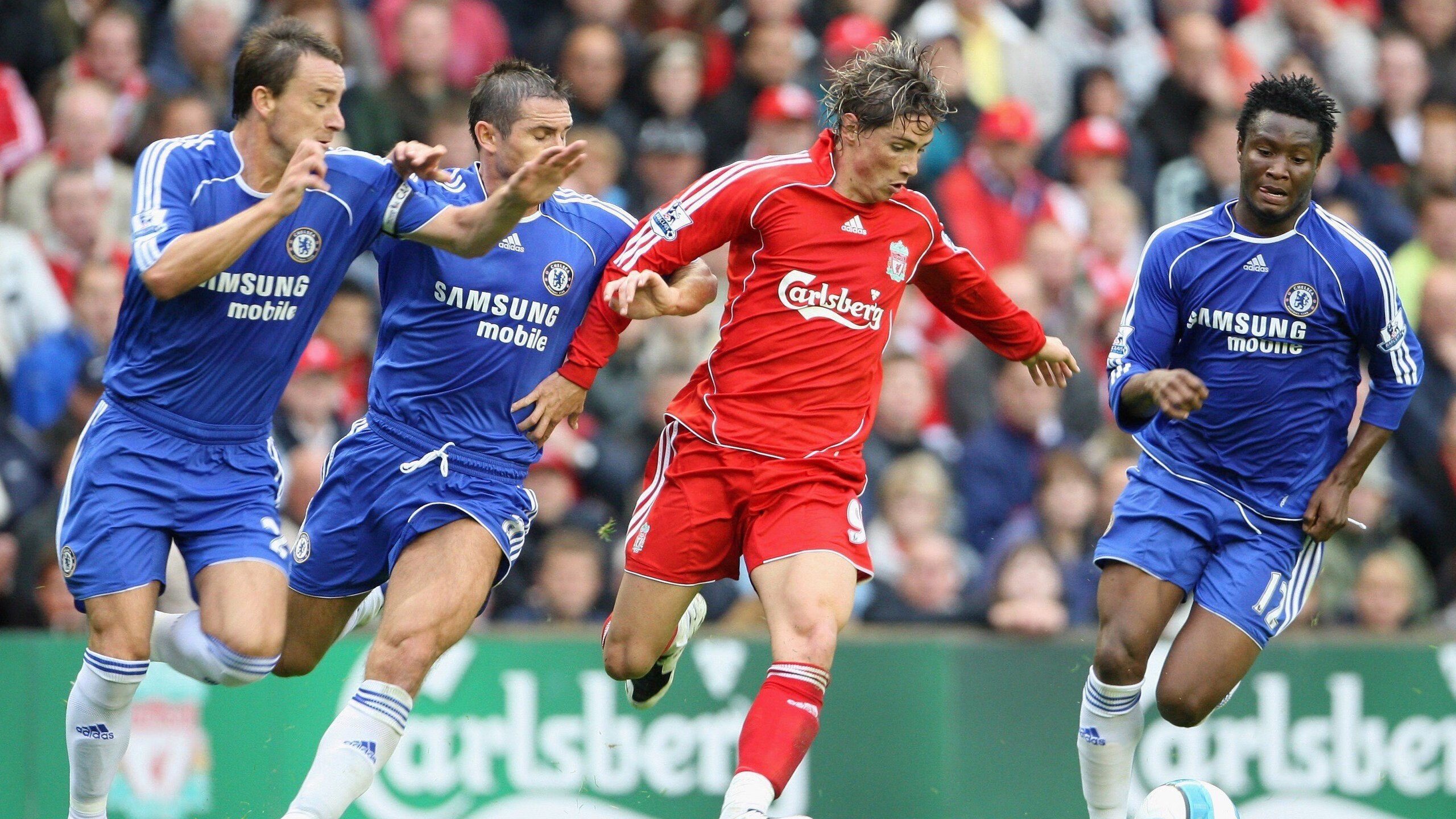 西决生死战之夜,巴雷拉彻底打爆防线