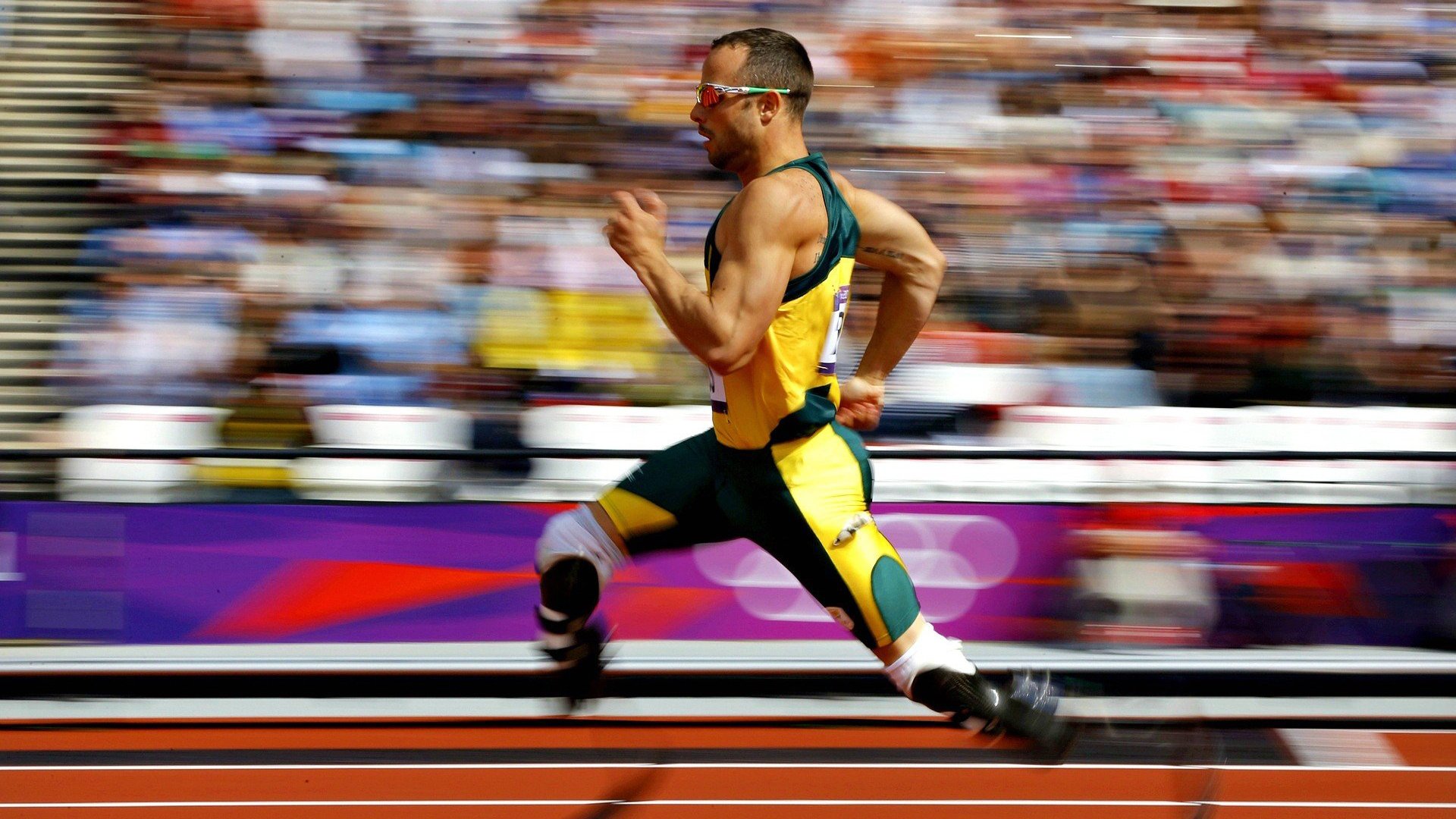 绿茵交响诗，佩德里的指挥棒与尤文图斯对喀麦隆足球的现代性碾压