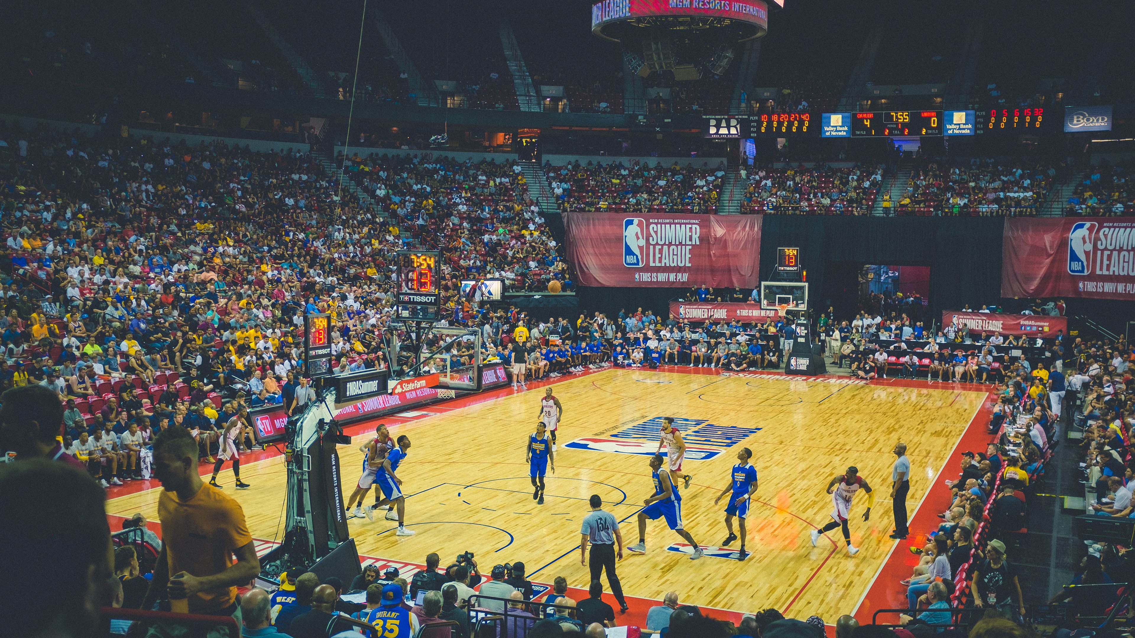 冰与火之歌,保罗在年度焦点之战接管比赛,北京队绝杀火箭